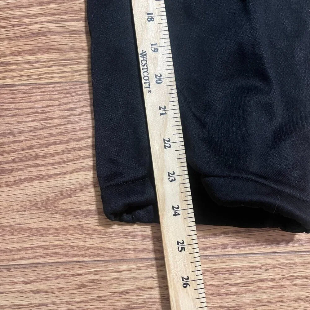 Vintage AND1 Sweatpants XXL